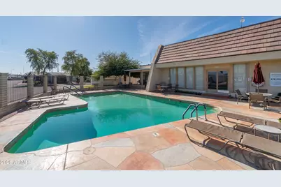 201 S Greenfield Road #361, Mesa, AZ 85206 - Photo 53