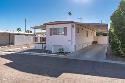 201 S Greenfield Road #361, Mesa, AZ 85206 - Photo 3