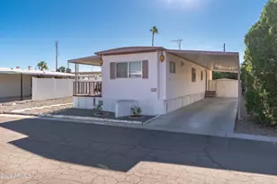 201 S Greenfield Rd, Mesa, AZ 85206 - Photo 3