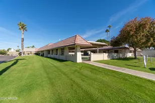201 S Greenfield Rd, Mesa, AZ 85206 - Photo 39