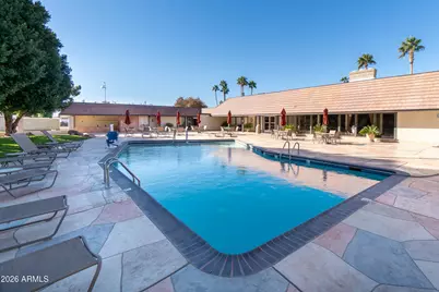 201 S Greenfield Road #361, Mesa, AZ 85206 - Photo 51