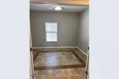 1220 E Heather Drive, San Tan Valley, AZ 85140 - Photo 17