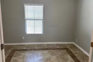 1220 E Heather Dr, San Tan Valley, AZ 85140 - Photo 17