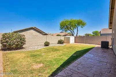 1220 E Heather Drive, San Tan Valley, AZ 85140 - Photo 29