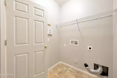 1220 E Heather Drive, San Tan Valley, AZ 85140 - Photo 21