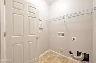1220 E Heather Dr, San Tan Valley, AZ 85140 - Photo 21