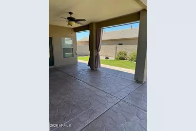 1220 E Heather Drive, San Tan Valley, AZ 85140 - Photo 25