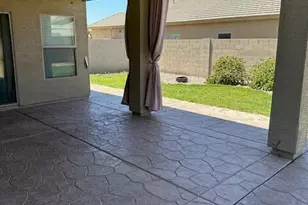 1220 E Heather Dr, San Tan Valley, AZ 85140 - Photo 25
