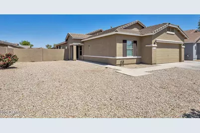 1220 E Heather Drive, San Tan Valley, AZ 85140 - Photo 1