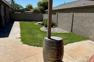 1220 E Heather Dr, San Tan Valley, AZ 85140 - Photo 27