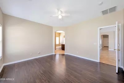 1220 E Heather Drive, San Tan Valley, AZ 85140 - Photo 11