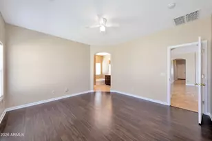 1220 E Heather Dr, San Tan Valley, AZ 85140 - Photo 11