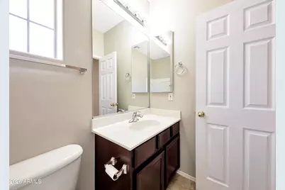 1220 E Heather Drive, San Tan Valley, AZ 85140 - Photo 19
