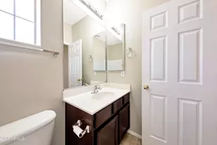 1220 E Heather Dr, San Tan Valley, AZ 85140 - Photo 19