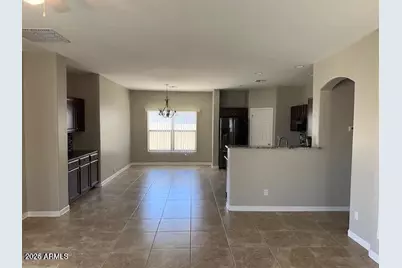 1220 E Heather Drive, San Tan Valley, AZ 85140 - Photo 5