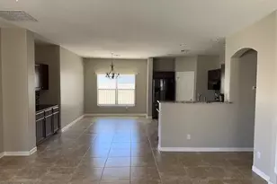 1220 E Heather Dr, San Tan Valley, AZ 85140 - Photo 5