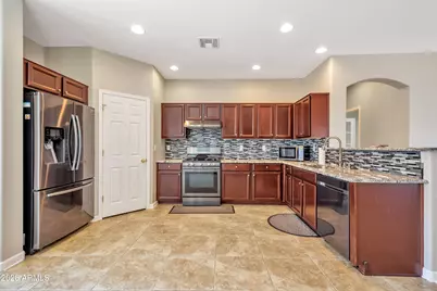 1220 E Heather Drive, San Tan Valley, AZ 85140 - Photo 3