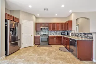 1220 E Heather Dr, San Tan Valley, AZ 85140 - Photo 3