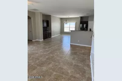 1220 E Heather Drive, San Tan Valley, AZ 85140 - Photo 7