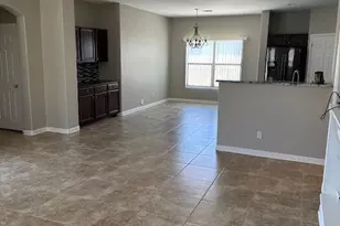 1220 E Heather Dr, San Tan Valley, AZ 85140 - Photo 7