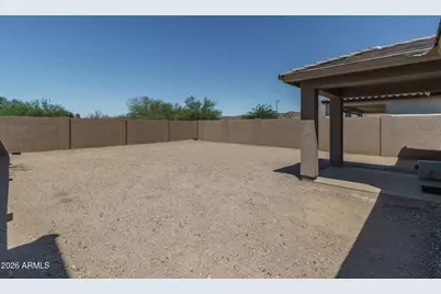 2040 N 210th Avenue, Buckeye, AZ 85396 - Photo 23