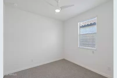 2040 N 210th Avenue, Buckeye, AZ 85396 - Photo 19
