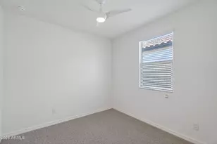 2040 N 210th Ave, Buckeye, AZ 85396 - Photo 19