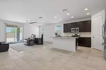 2040 N 210th Avenue, Buckeye, AZ 85396 - Photo 3