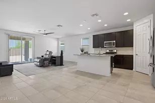 2040 N 210th Ave, Buckeye, AZ 85396 - Photo 3