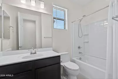 2040 N 210th Avenue, Buckeye, AZ 85396 - Photo 21