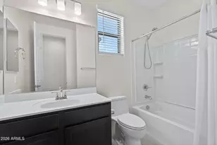 2040 N 210th Ave, Buckeye, AZ 85396 - Photo 21