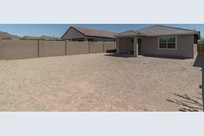 2040 N 210th Avenue, Buckeye, AZ 85396 - Photo 25