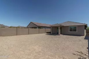 2040 N 210th Ave, Buckeye, AZ 85396 - Photo 25