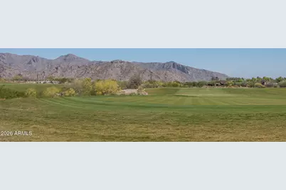 2040 N 210th Avenue, Buckeye, AZ 85396 - Photo 47