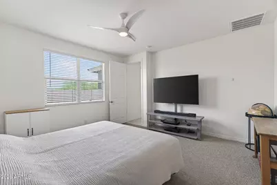 2040 N 210th Avenue, Buckeye, AZ 85396 - Photo 15
