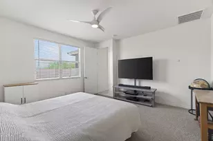 2040 N 210th Ave, Buckeye, AZ 85396 - Photo 15