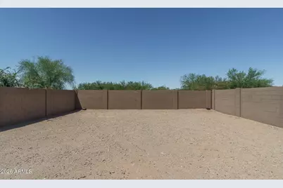 2040 N 210th Avenue, Buckeye, AZ 85396 - Photo 27