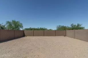 2040 N 210th Ave, Buckeye, AZ 85396 - Photo 27