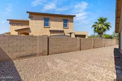 33521 N 26th Avenue, Phoenix, AZ 85085 - Photo 39