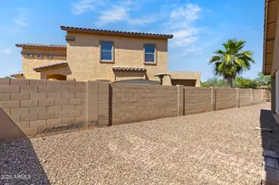33521 N 26th Ave, Phoenix, AZ 85085 - Photo 39