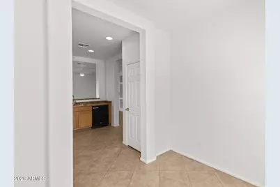 33521 N 26th Avenue, Phoenix, AZ 85085 - Photo 15