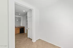 33521 N 26th Ave, Phoenix, AZ 85085 - Photo 15