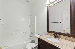 33521 N 26th Ave, Phoenix, AZ 85085 - Photo 29