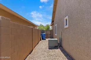 33521 N 26th Ave, Phoenix, AZ 85085 - Photo 33