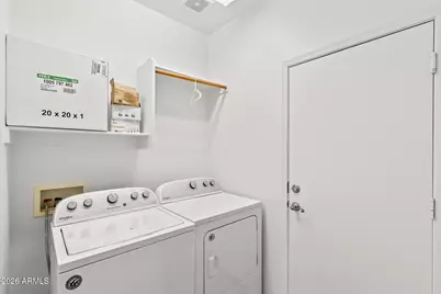 33521 N 26th Avenue, Phoenix, AZ 85085 - Photo 17