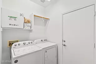 33521 N 26th Ave, Phoenix, AZ 85085 - Photo 17
