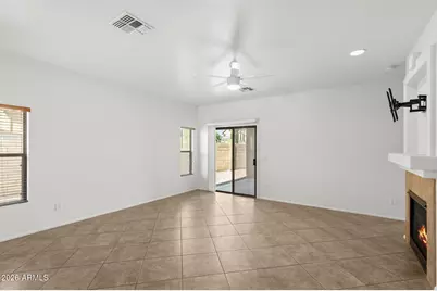 33521 N 26th Avenue, Phoenix, AZ 85085 - Photo 19