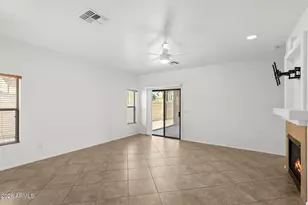 33521 N 26th Ave, Phoenix, AZ 85085 - Photo 19