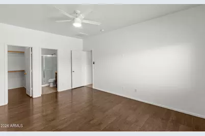 33521 N 26th Avenue, Phoenix, AZ 85085 - Photo 27