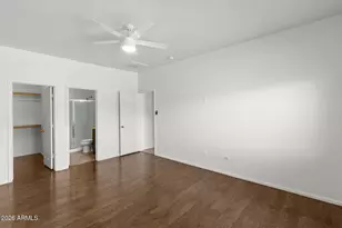 33521 N 26th Ave, Phoenix, AZ 85085 - Photo 27